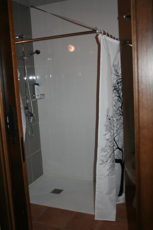 Casa Rural San Millan Villa Oncala ภายนอก รูปภาพ